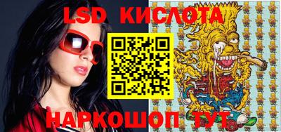 МДПВ Гатчина