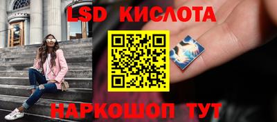 МДПВ Гатчина