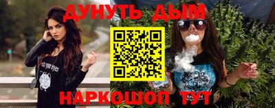 МДПВ Гатчина