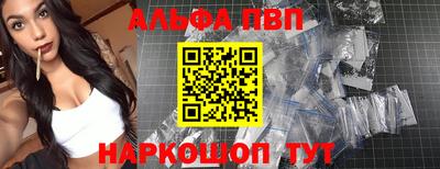 хмурый Гай