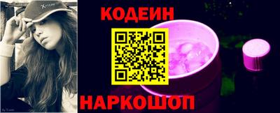 МДПВ Гатчина
