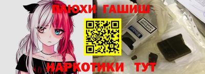 МДПВ Гатчина